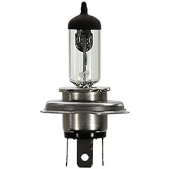 Wagner lighting bp1210 for sale  Delivered anywhere in USA 