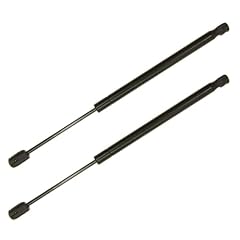 2pcs 14.08 front for sale  Delivered anywhere in USA 