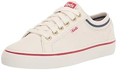 Keds women jump for sale  Delivered anywhere in USA 