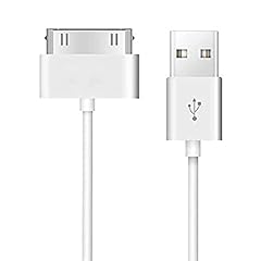 Kiidoo charging cable for sale  Delivered anywhere in USA 