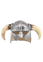 Viking helmet horns for sale  Delivered anywhere in USA 