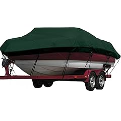 Seamander boat cover for sale  Delivered anywhere in USA 