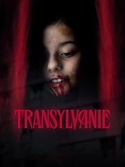 Transylvanie d'occasion  Livré partout en France