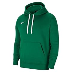 Nike homme flc d'occasion  Livré partout en France