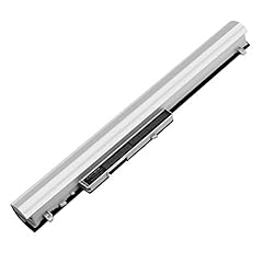 Exmate 2600mah la04 usato  Spedito ovunque in Italia 