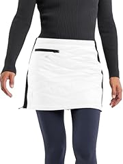 Fisoew women puffer for sale  Delivered anywhere in USA 
