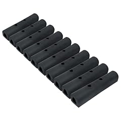 Rubber bumper strip for sale  Delivered anywhere in USA 