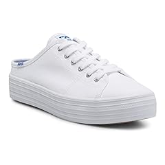 Keds women triple for sale  Delivered anywhere in USA 