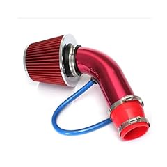 Nbgujokl intake hose for sale  Delivered anywhere in UK