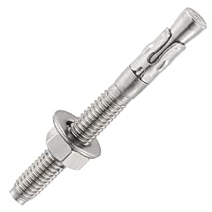 Wensilon 10pcs 8x4 for sale  Delivered anywhere in USA 