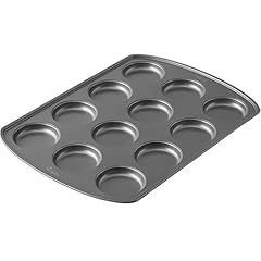 Wilton gold premium for sale  Delivered anywhere in USA 