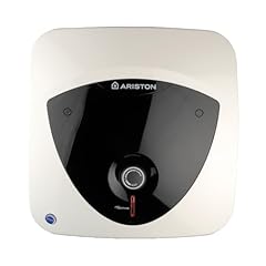 Ariston andris lux for sale  Delivered anywhere in UK
