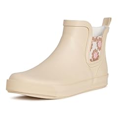 Laura ashley women for sale  Delivered anywhere in USA 