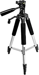 Professional inch tripod for sale  Delivered anywhere in USA 