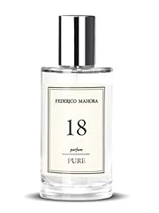 Pure 18 for sale  Delivered anywhere in UK