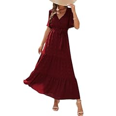 Iwemek women summer for sale  Delivered anywhere in UK