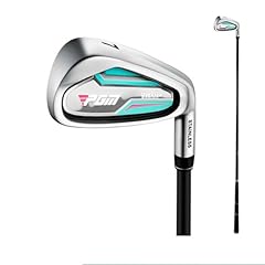 Grasky golf iron for sale  Delivered anywhere in USA 