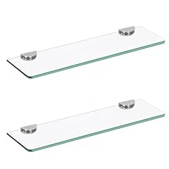 Sylxteem bathroom shelves for sale  Delivered anywhere in USA 