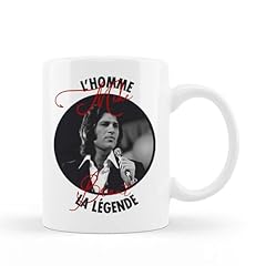Encre créations mug d'occasion  Livré partout en France