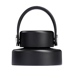 Hydro flask bouchon d'occasion  Livré partout en France