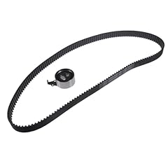 Adm57309 kit tend. usato  Spedito ovunque in Italia 