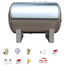 Stainless steel pressure for sale  Delivered anywhere in USA 