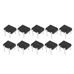 Sarini 10pcs bridge for sale  Delivered anywhere in UK