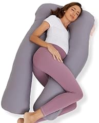 Bedbee pregnancy pillow for sale  Delivered anywhere in USA 