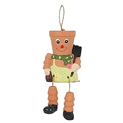 Something different terracotta for sale  Delivered anywhere in UK