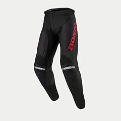 Alpinestars 3728023 honda for sale  Delivered anywhere in UK