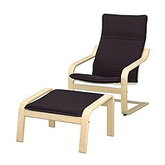 Ikea poäng armchair for sale  Delivered anywhere in USA 