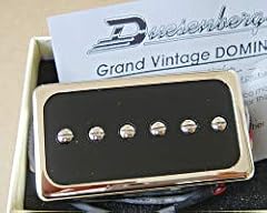 Duesenberg p9nnb domino d'occasion  Livré partout en France