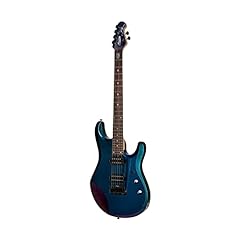 Sterling music man for sale  Delivered anywhere in USA 