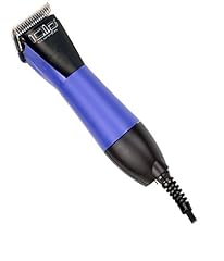Laube iclip variable for sale  Delivered anywhere in USA 