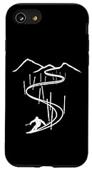 Iphone skiing freeriding for sale  Delivered anywhere in USA 