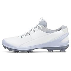 Ecco mens golf for sale  Delivered anywhere in Ireland