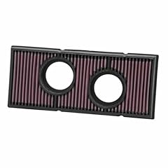 Engine air filter for sale  Delivered anywhere in USA 