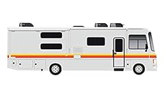 Replacement retro sport for sale  Delivered anywhere in USA 