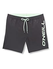Neill cali shorts for sale  Delivered anywhere in UK