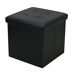 Maison foldaway ottoman for sale  Delivered anywhere in UK