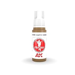 Acrylics 3gen figure for sale  Delivered anywhere in UK