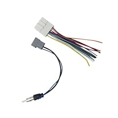 Ykison car stereo for sale  Delivered anywhere in USA 