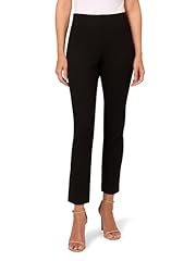 Adrianna papell women for sale  Delivered anywhere in USA 