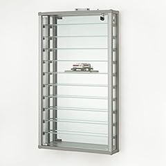 Mhn sammlervitrine hängevitri gebraucht kaufen  Wird an jeden Ort in Deutschland
