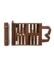 Sondergut backgammon travel for sale  Delivered anywhere in UK