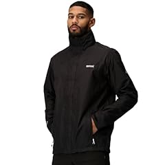 Regatta mens matt for sale  Delivered anywhere in UK