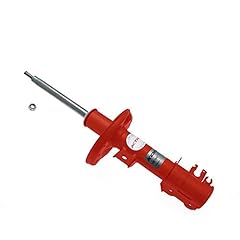 Koni special active usato  Spedito ovunque in Italia 