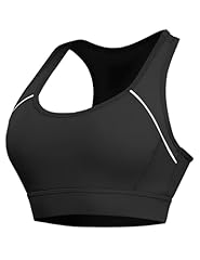 Sports bras women for sale  Delivered anywhere in UK
