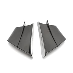 Topolvlckc riumph trident for sale  Delivered anywhere in UK
