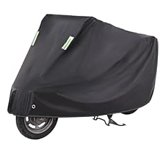 Jtengyao motorbike cover for sale  Delivered anywhere in UK